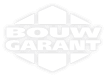 Bouwgarant logo