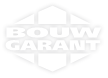 Bouwgarant logo