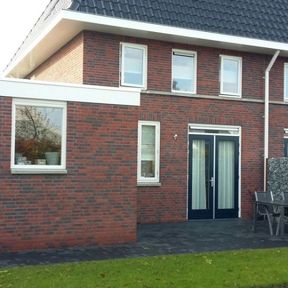 Twee-onder-een-kapwoning Zoelmond nieuwbouw